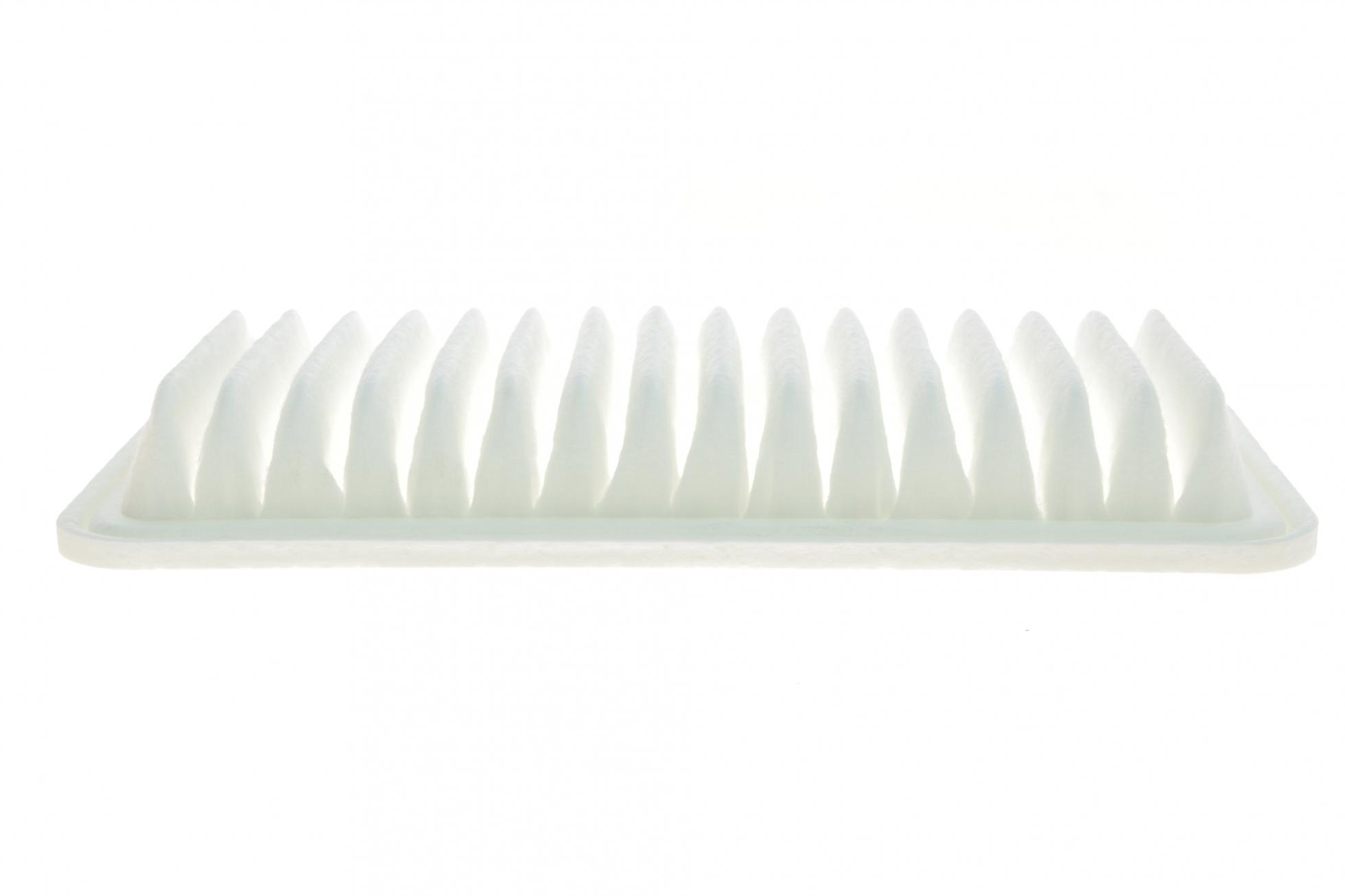 E640L01 HENGST FILTER